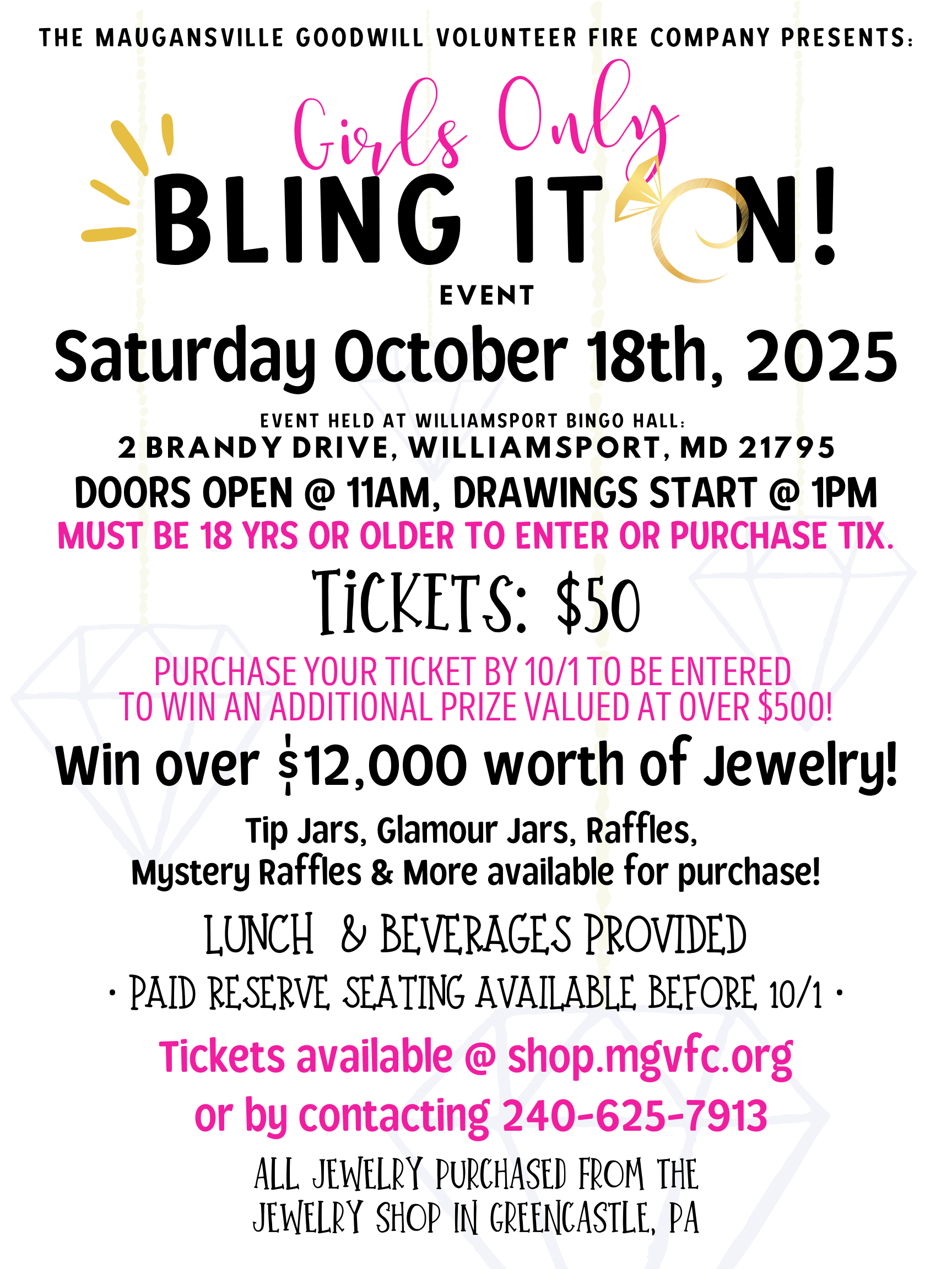 Bling It On [ Sparkletopia 2 ] – ShineBySDCosmetics, image size:1728x2304